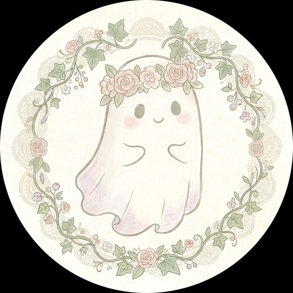 garden_ghost